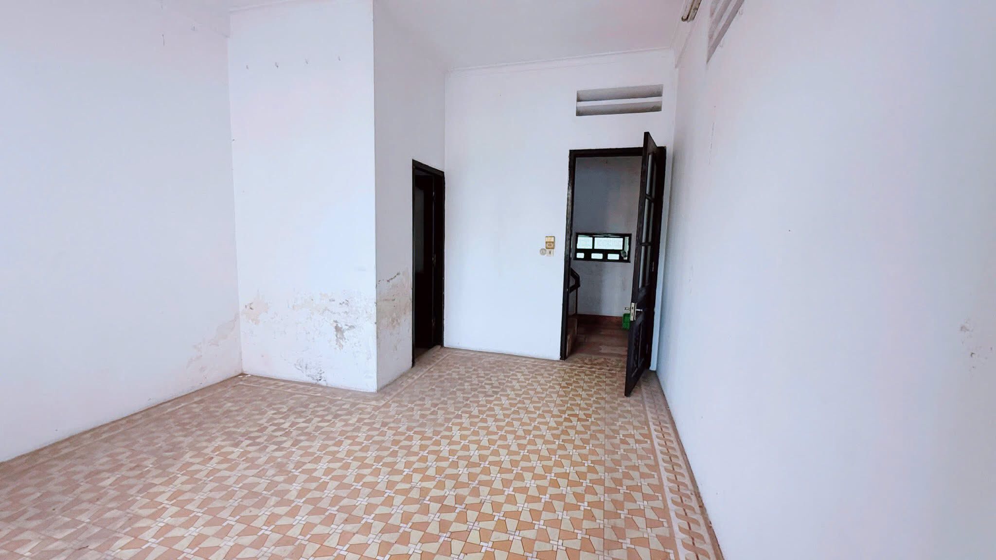 Cho thuê Mặt Phố Bà Triệu KD bất chấp mọi mô hình: Spa, Cà Phê, Nhà hàng 110m2 x 5 tầng - Ảnh 3